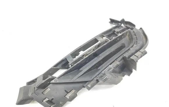 Volvo S90, V90 Front bumper lower grill 31425076