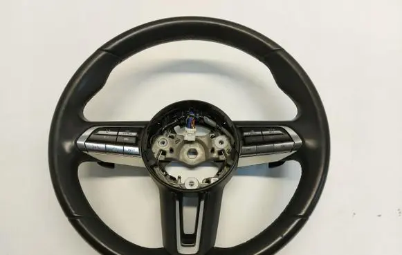 Mazda MX-30 Steering wheel bdmja1u