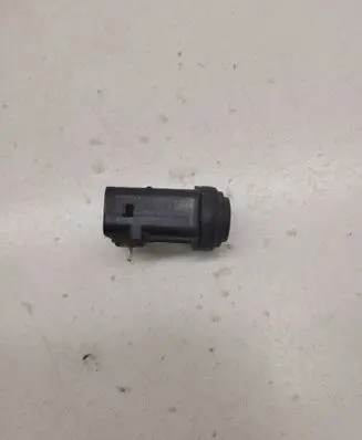 Volkswagen Touran I Parking PDC sensor 1K0919275 0263003551