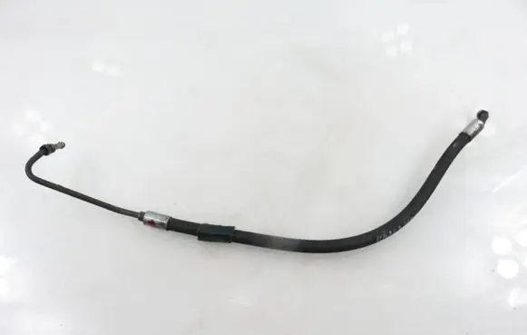 Jaguar XJ X40 Power steering hose/pipe/line 