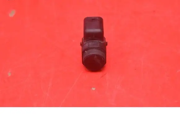 Nissan Qashqai Parking PDC control unit/module 28438-JD00A
