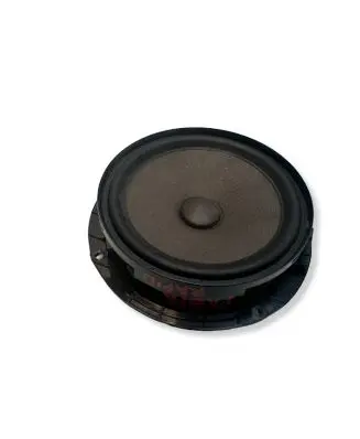 Skoda Fabia Mk3 (NJ) Front door speaker 5JA035411D
