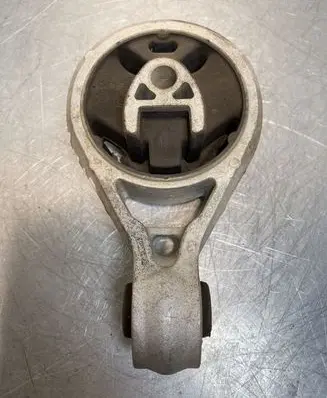 Mini Cooper Countryman R60 Gearbox mount 9806994