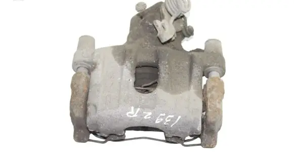 Ford Kuga II Rear brake caliper