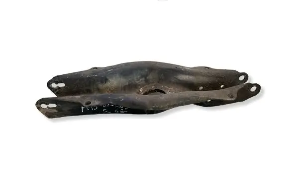 Mercedes-Benz C W205 Rear upper control arm/wishbone