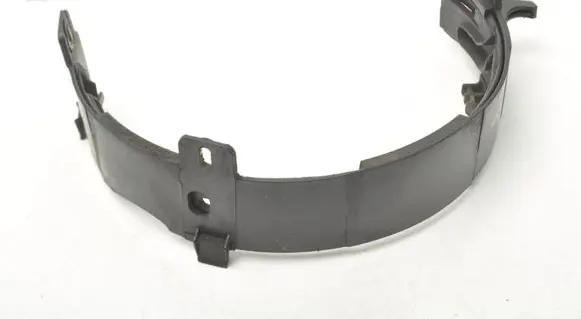 Volkswagen New Beetle Engine mount bracket 1C0806630