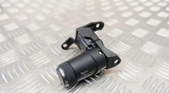 Lexus UX Other switches/knobs/shifts 8409176040