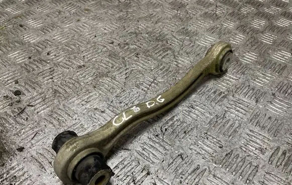 Mercedes-Benz CLS C218 X218 Rear upper control arm/wishbone