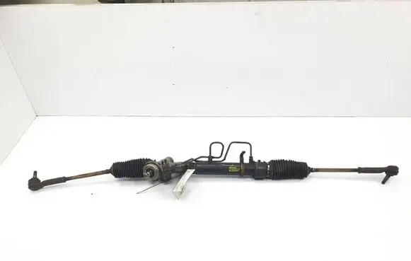 KIA Shuma Steering rack
