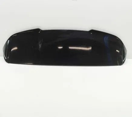 Audi RS Q3 Tailgate/trunk spoiler 8U0827933C