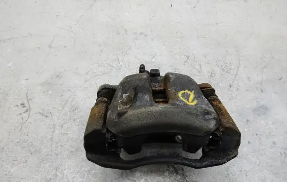 Opel Mokka B Front brake caliper