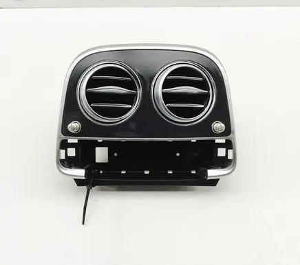 Mercedes-Benz S C217 Other center console (tunnel) element A2226800193 A2228300454