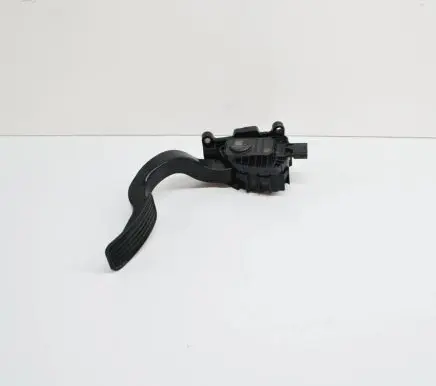 Tesla Model 3 Accelerator throttle pedal A2120221543 1011298