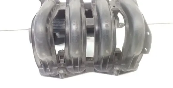 Peugeot 207 Intake manifold 9645400680 M00003A150 M00003A153