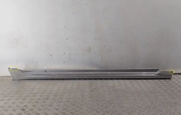 Sill