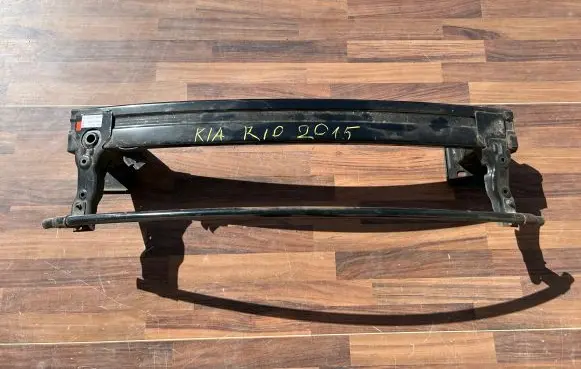 KIA Rio Front bumper cross member KEZ10029