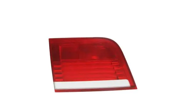 BMW X5 E70 Rear/tail lights 63217295340 7295340