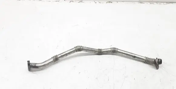 Ford Mondeo Mk III Turbo turbocharger oiling pipe/hose