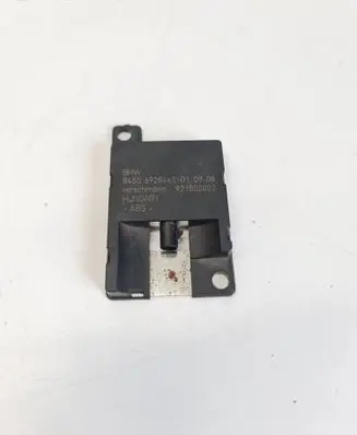 BMW 3 E90 E91 Bluetooth antenna 6928461 921800002