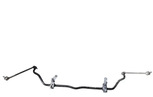 Opel Grandland X Front anti-roll bar/sway bar 9812361680