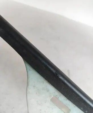 Dodge Challenger Other center console (tunnel) element 6ef231xgae 1358090 Fc00aai01786