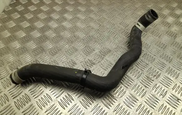 Toyota C-HR II Engine coolant pipe/hose 16571F2180
