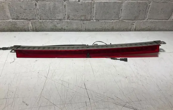 BMW 3 E90 E91 Third/center stoplight 7159020