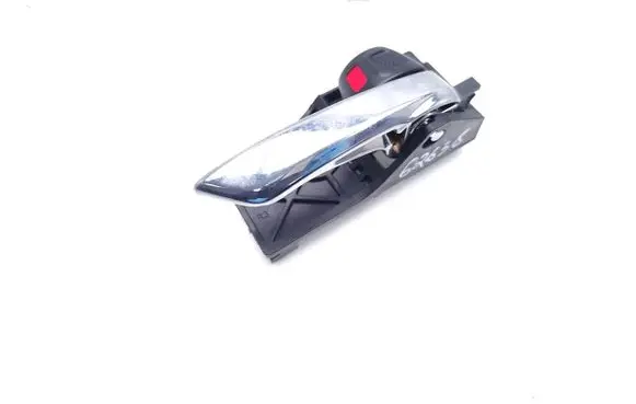 Suzuki SX4 S-Cross Rear door interior handle trim 