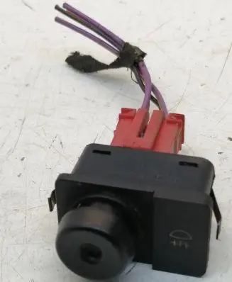 Ford Transit Light switch 95VB15K237AA
