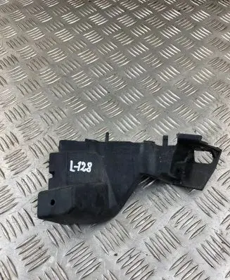 Audi Q5 SQ5 Front bumper mounting bracket 8R0807284C