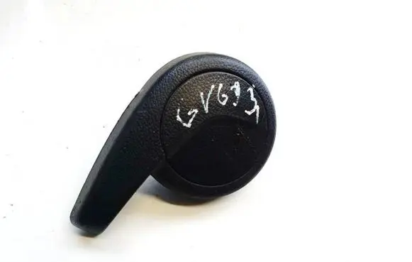Chevrolet Orlando Other interior part