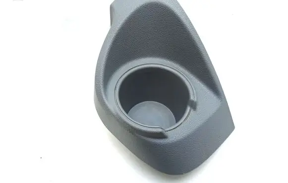 Ford Transit Cup holder BK31V044J96ACW