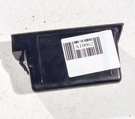 Volkswagen PASSAT B6 Car ashtray 318230100 31823-0100