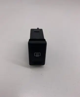 Ford Galaxy Windscreen/window heater switch 7M5959621