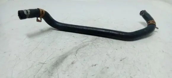 Renault Espace - Grand espace IV Engine coolant pipe/hose