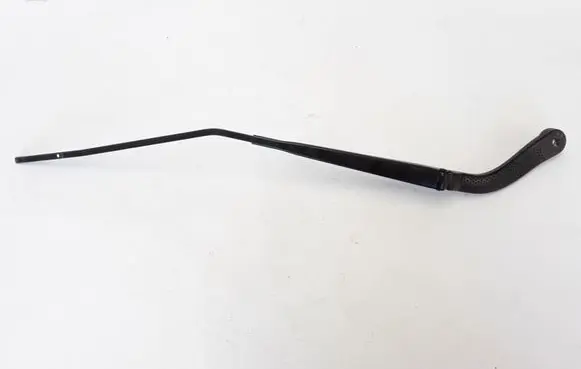 Renault Twingo III Front wiper blade arm 288869190R