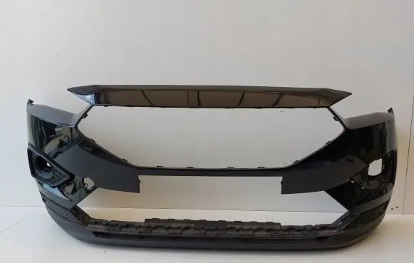 Seat Tarraco Front bumper 5FJ807221D