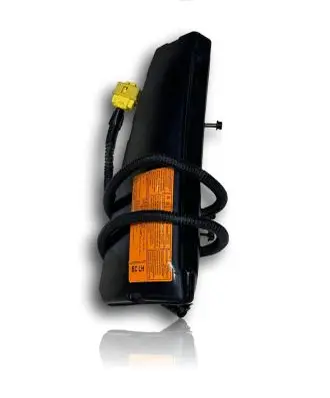 KIA Picanto Seat airbag