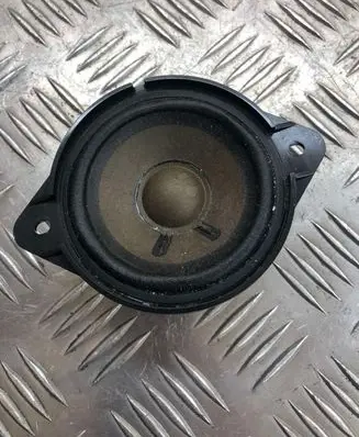 Audi A5 8T 8F Panel speaker 8T0035416