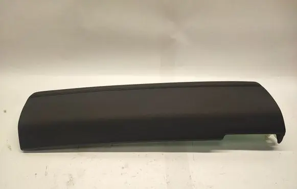 Land Rover Discovery Sport Dashboard glove box trim 16A1158RH9