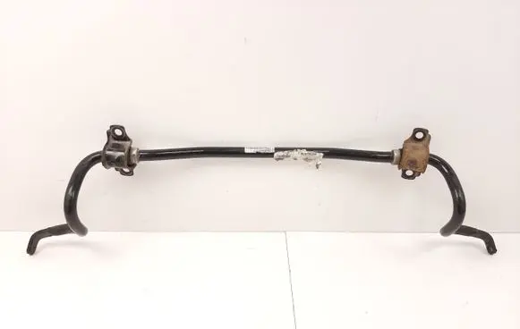 Volvo XC60 Front anti-roll bar/sway bar 8G9N5482EA
