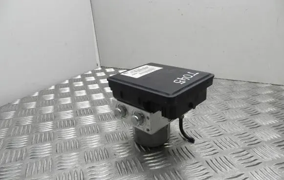 Fiat 500X ABS Pump 52049764 VD14652