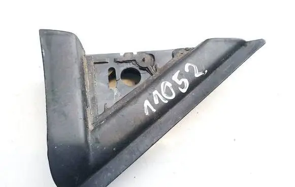 Citroen C5 Other interior part 9686554480