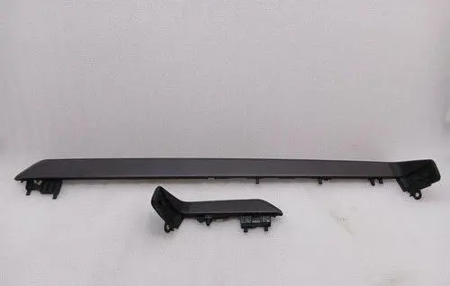 Porsche 911 992 Dashboard trim 992854398P