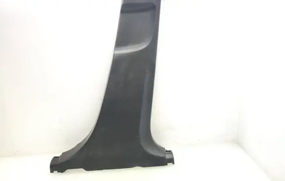 Mazda CX-5 (B) pillar trim (bottom) KA0G68220 A047134 K6805
