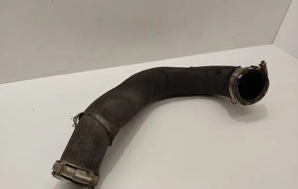 Audi A4 S4 B8 8K Intercooler hose/pipe