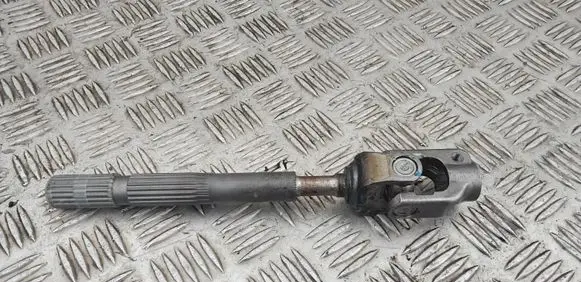 Honda Insight Prop shaft universal joint 