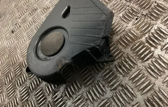 Toyota RAV 4 (XA20) other engine part 