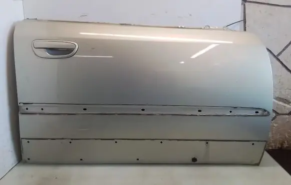 Subaru Outback Front door