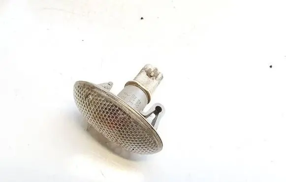 Citroen C2 Front fender indicator light 3311